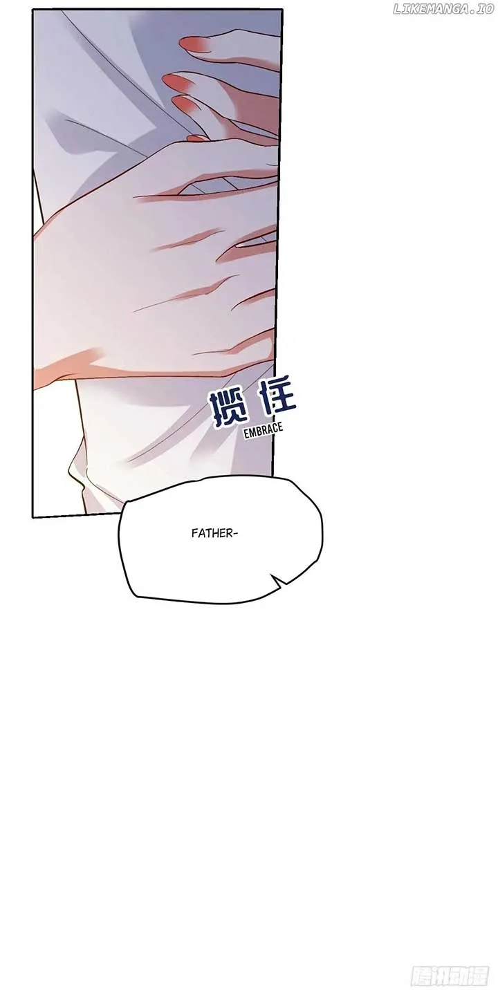 Confessing My Love to Him, the Treacherous One Chapter 49 page 7