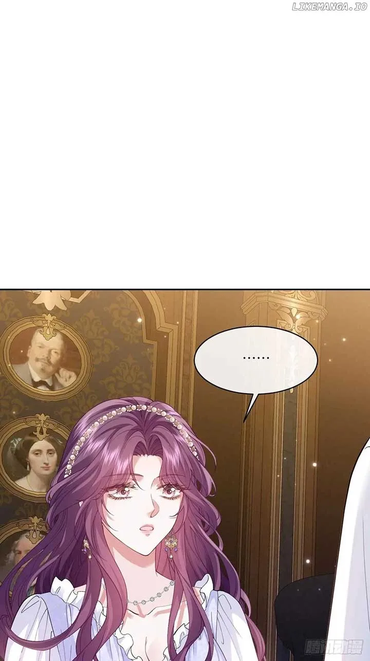 Confessing My Love to Him, the Treacherous One Chapter 49 page 5