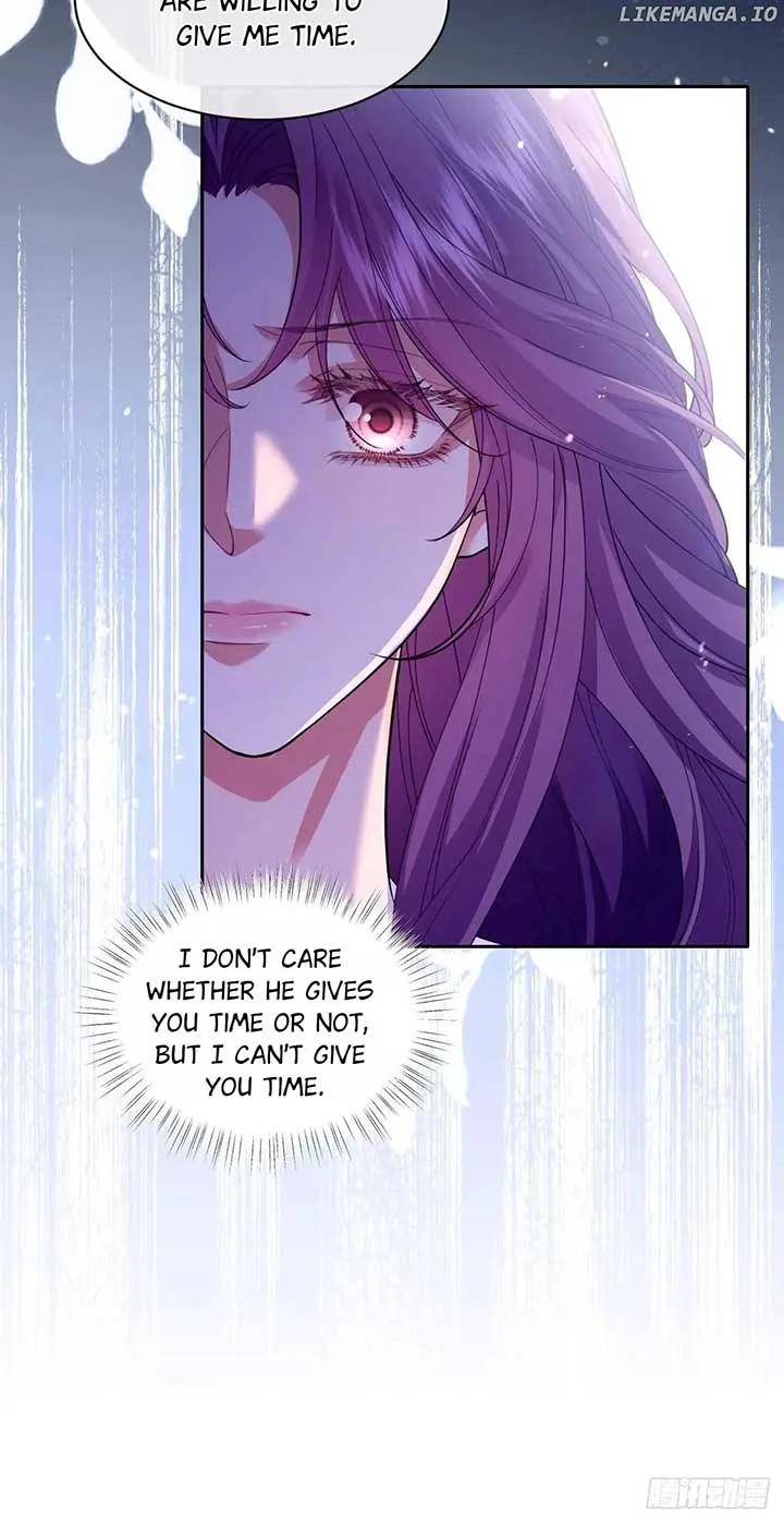 Confessing My Love to Him, the Treacherous One Chapter 36 page 42