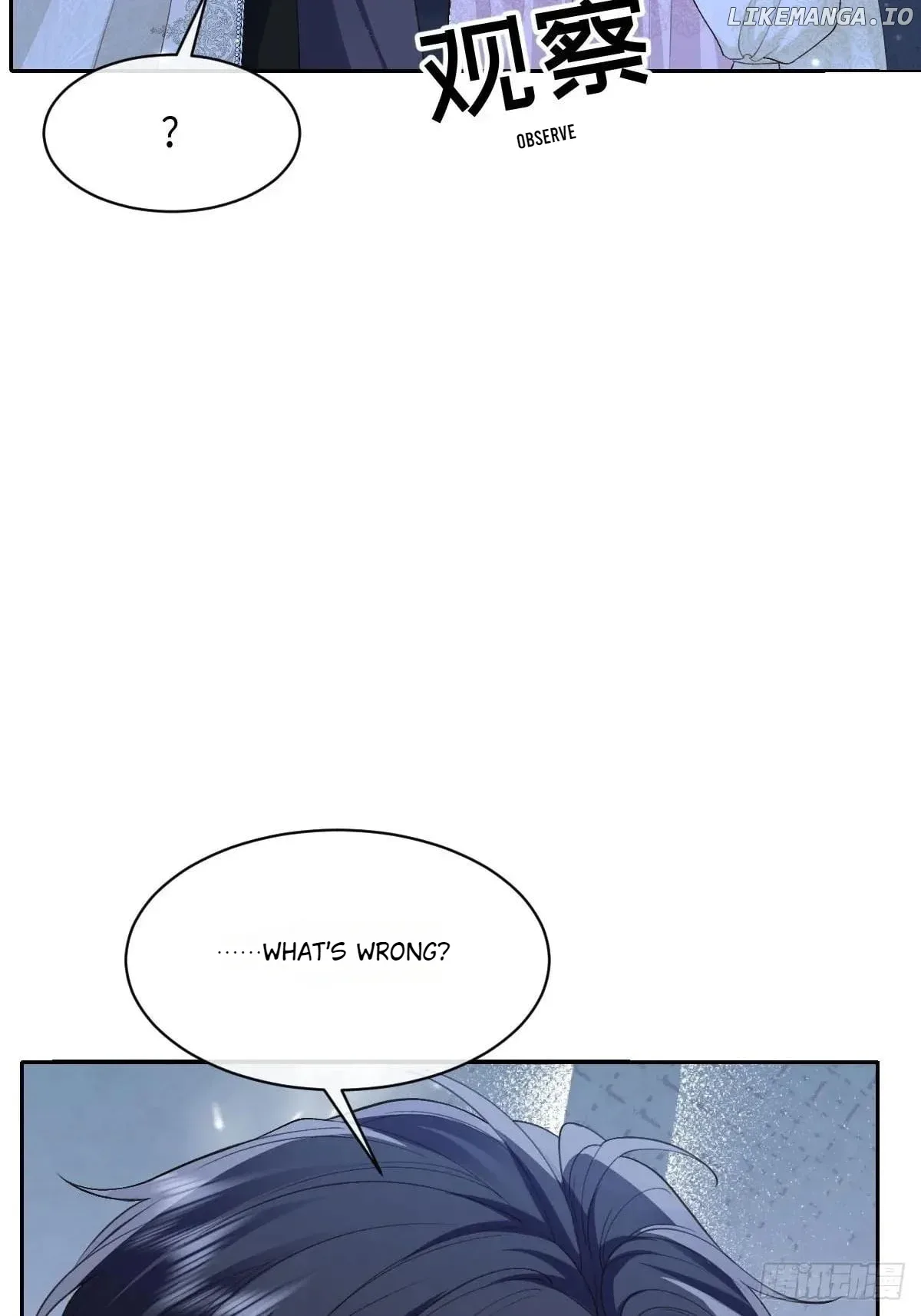 Confessing My Love to Him, the Treacherous One Chapter 46 page 67