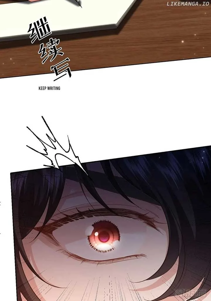 Confessing My Love to Him, the Treacherous One Chapter 49 page 29