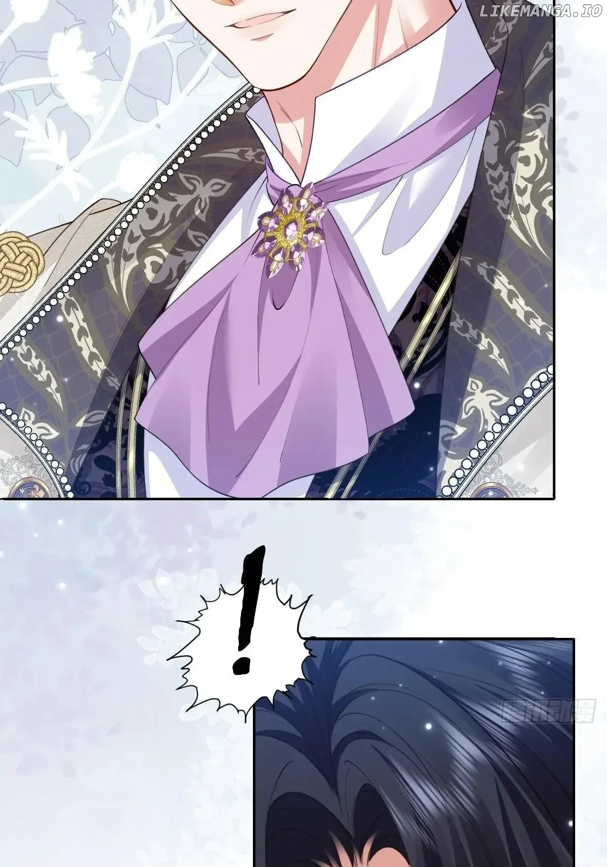 Confessing My Love to Him, the Treacherous One Chapter 46 page 74