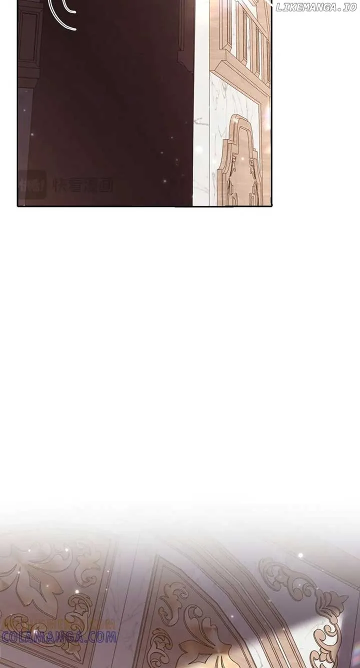 Confessing My Love to Him, the Treacherous One Chapter 50 page 18