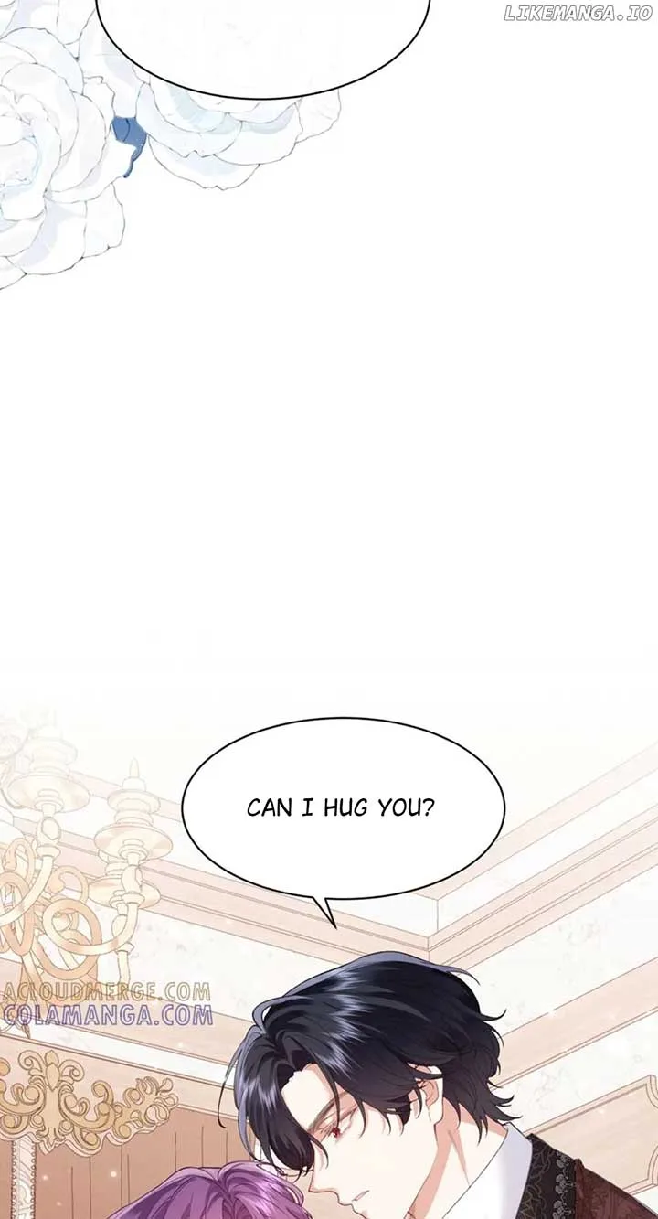 Confessing My Love to Him, the Treacherous One Chapter 50 page 70