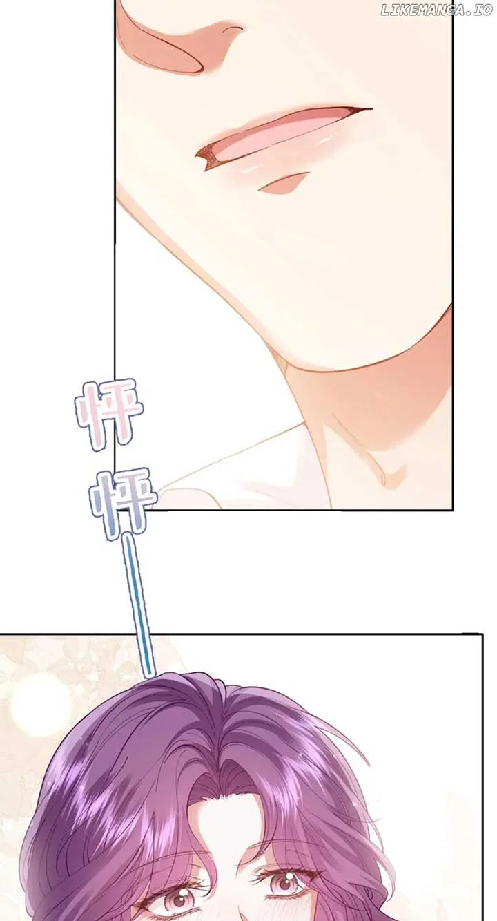 Confessing My Love to Him, the Treacherous One Chapter 50 page 48