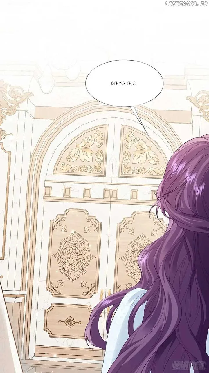 Confessing My Love to Him, the Treacherous One Chapter 49 page 70