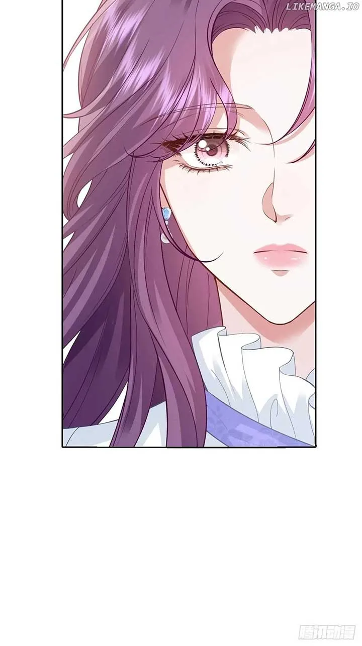 Confessing My Love to Him, the Treacherous One Chapter 49 page 69