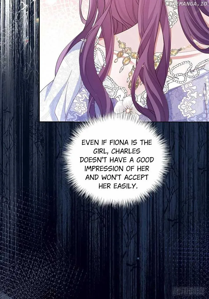 Confessing My Love to Him, the Treacherous One Chapter 36 page 40