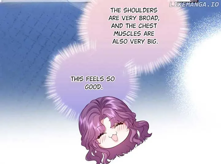 Confessing My Love to Him, the Treacherous One Chapter 50 page 44