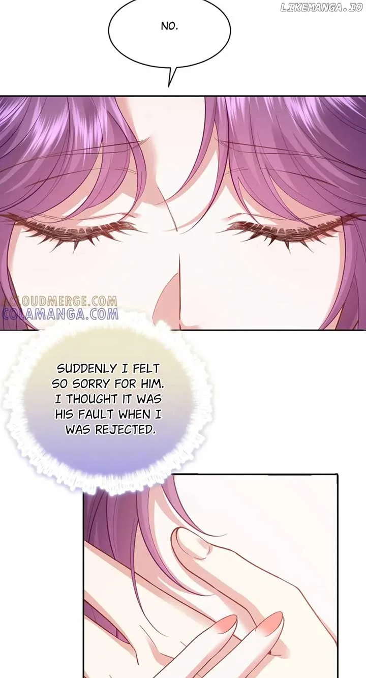 Confessing My Love to Him, the Treacherous One Chapter 50 page 67