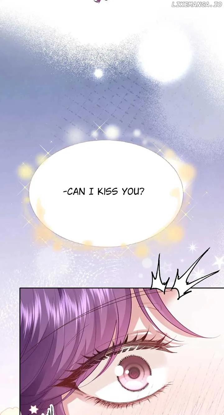Confessing My Love to Him, the Treacherous One Chapter 50 page 45