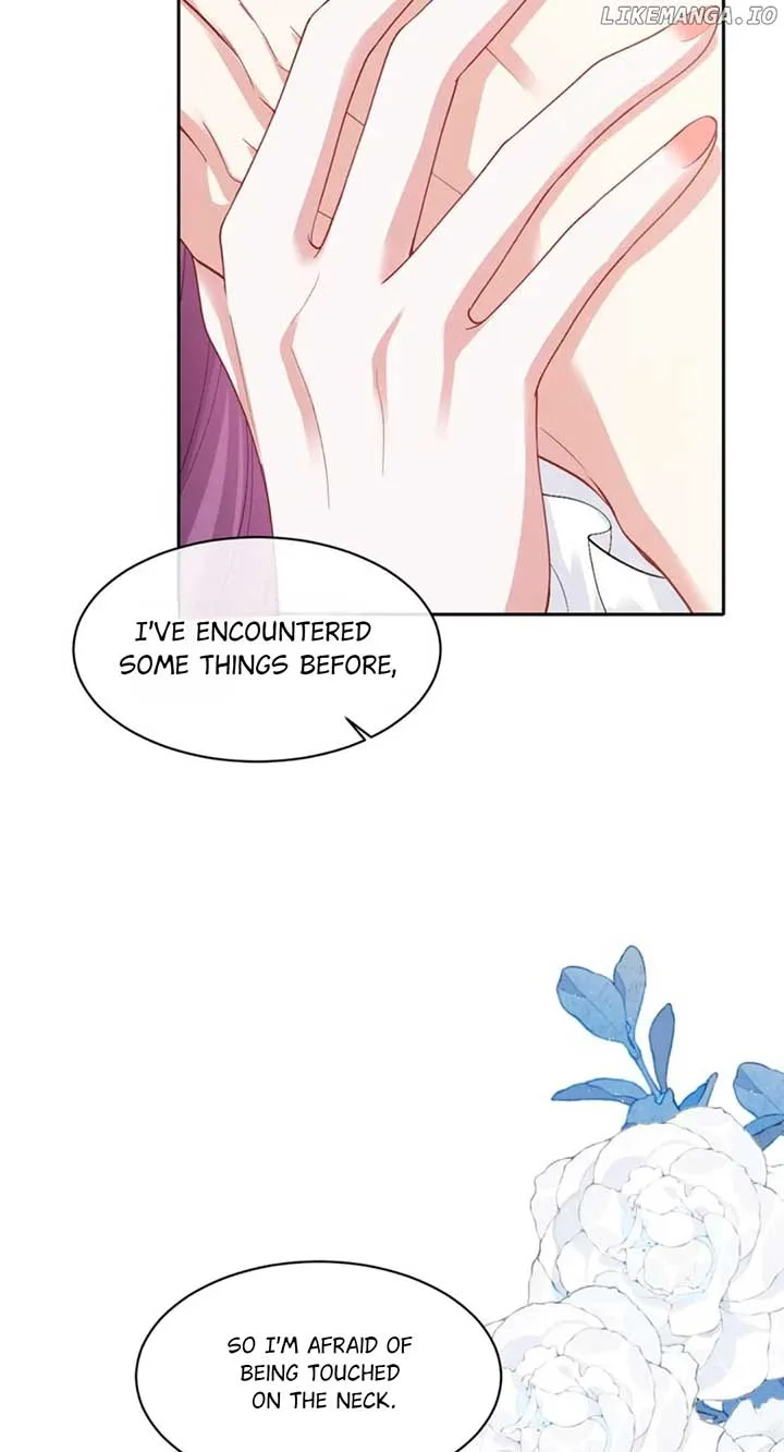 Confessing My Love to Him, the Treacherous One Chapter 50 page 68