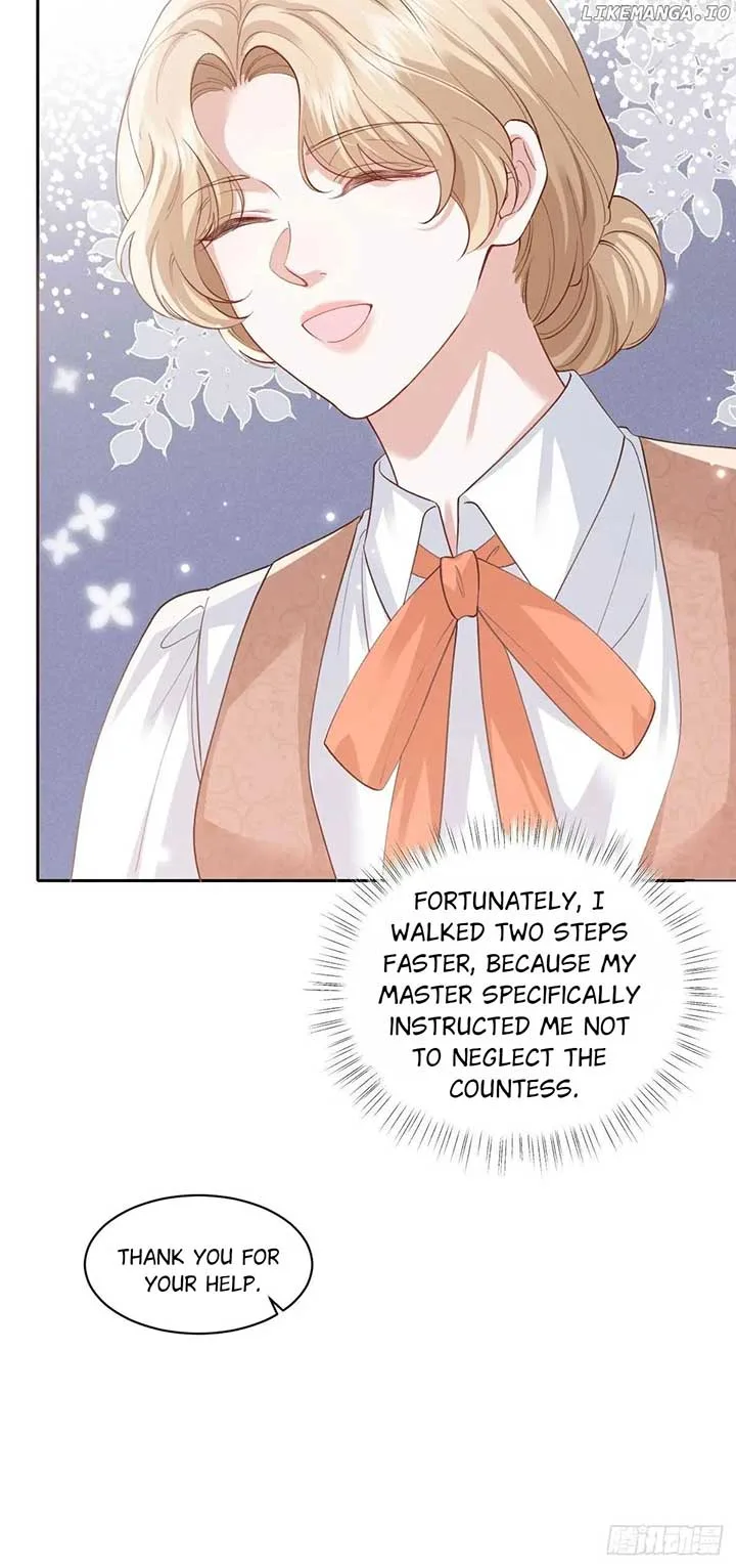 Confessing My Love to Him, the Treacherous One Chapter 49 page 65
