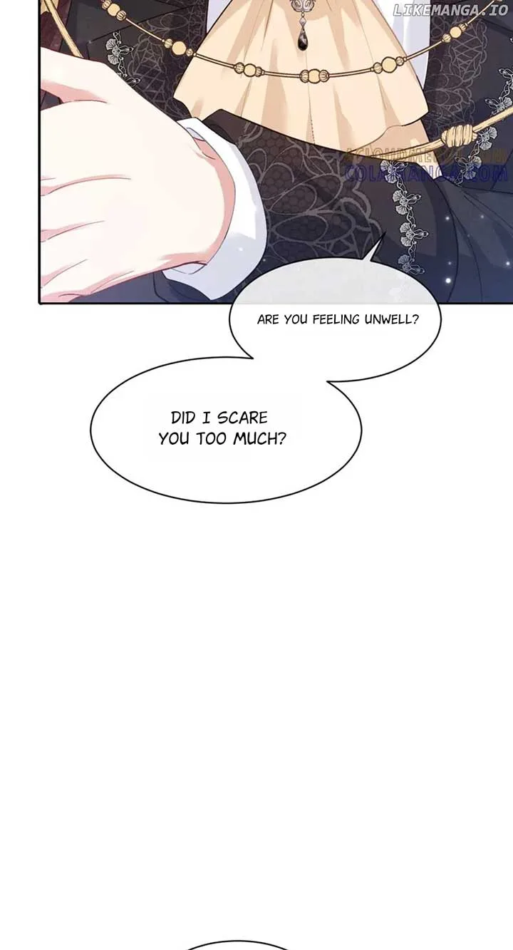 Confessing My Love to Him, the Treacherous One Chapter 50 page 66