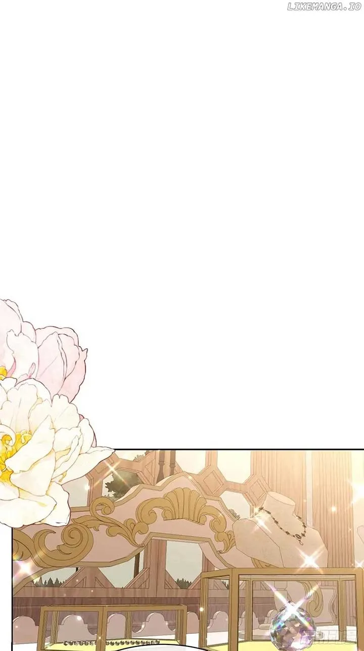 Confessing My Love to Him, the Treacherous One Chapter 49 page 54