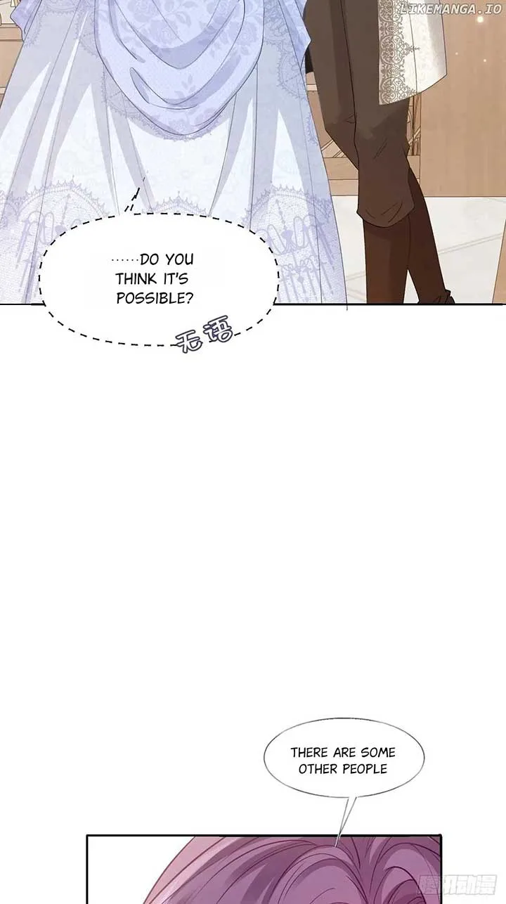 Confessing My Love to Him, the Treacherous One Chapter 49 page 68