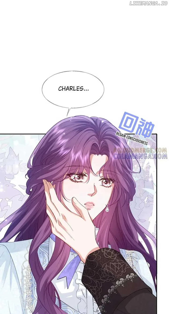 Confessing My Love to Him, the Treacherous One Chapter 50 page 64