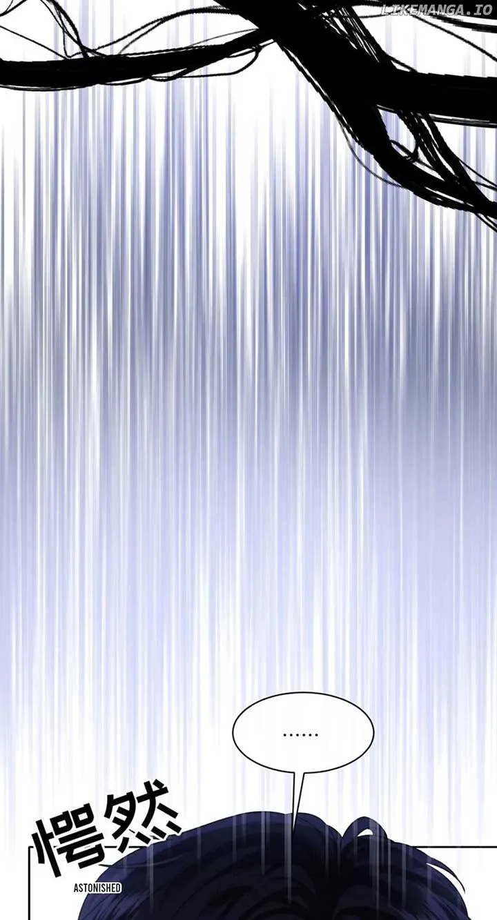 Confessing My Love to Him, the Treacherous One Chapter 50 page 60