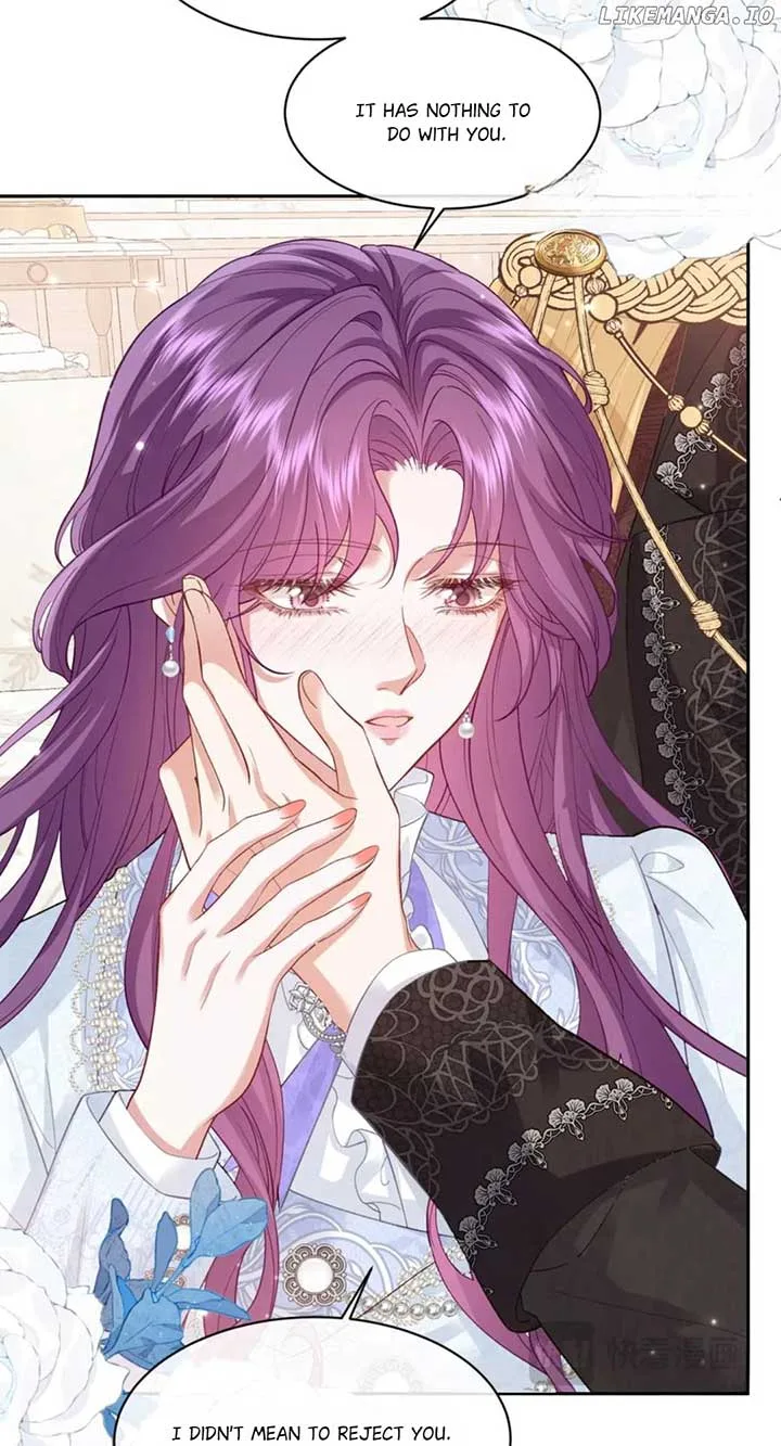Confessing My Love to Him, the Treacherous One Chapter 50 page 69