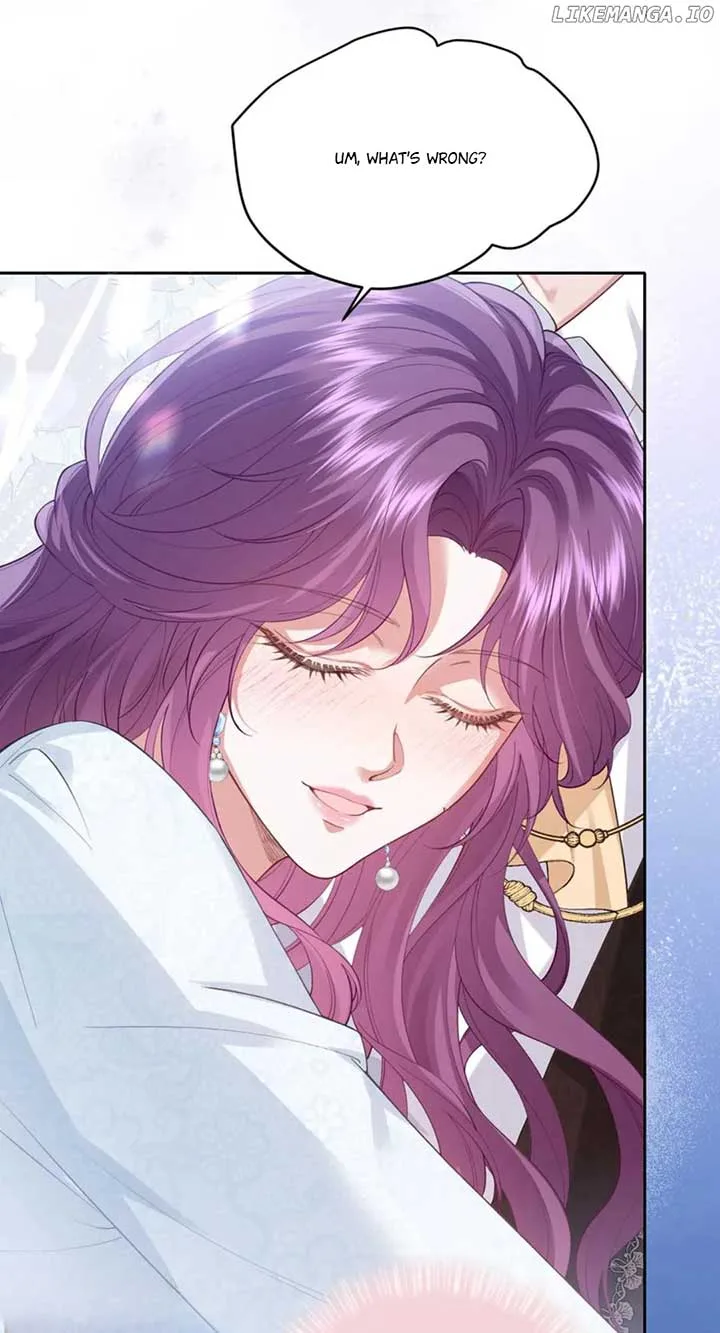 Confessing My Love to Him, the Treacherous One Chapter 50 page 43