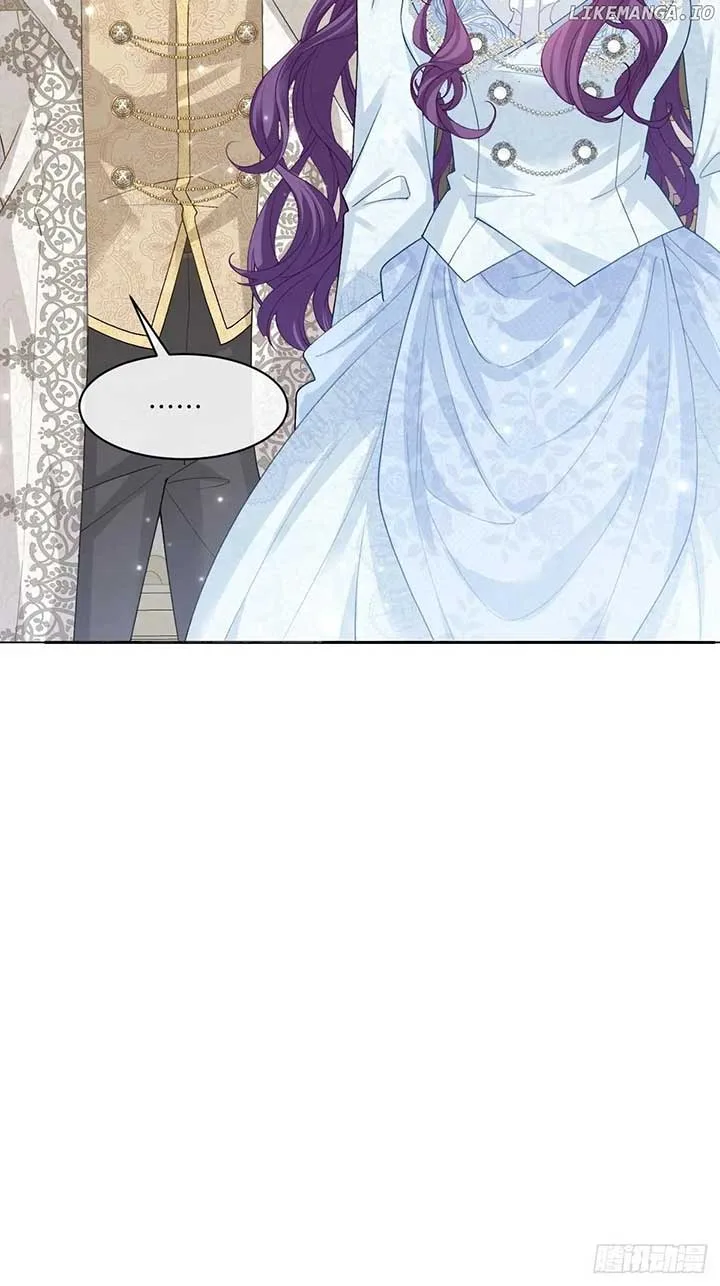Confessing My Love to Him, the Treacherous One Chapter 49 page 56