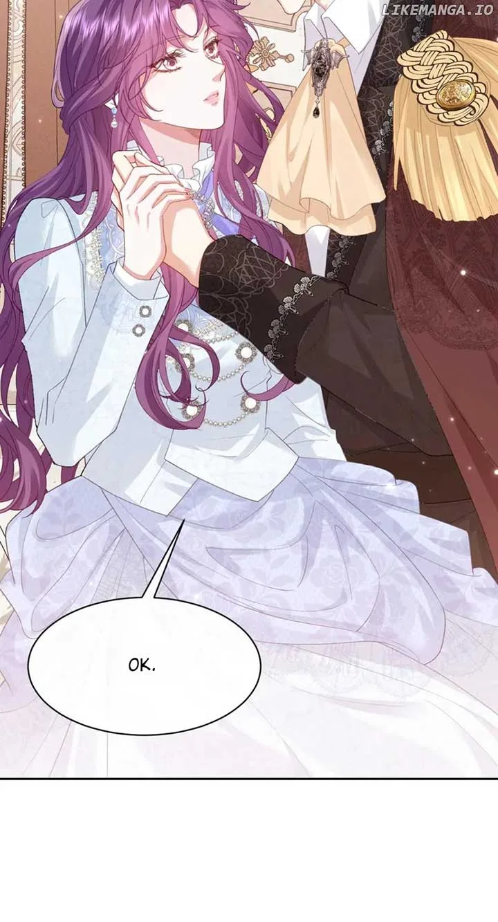 Confessing My Love to Him, the Treacherous One Chapter 50 page 71