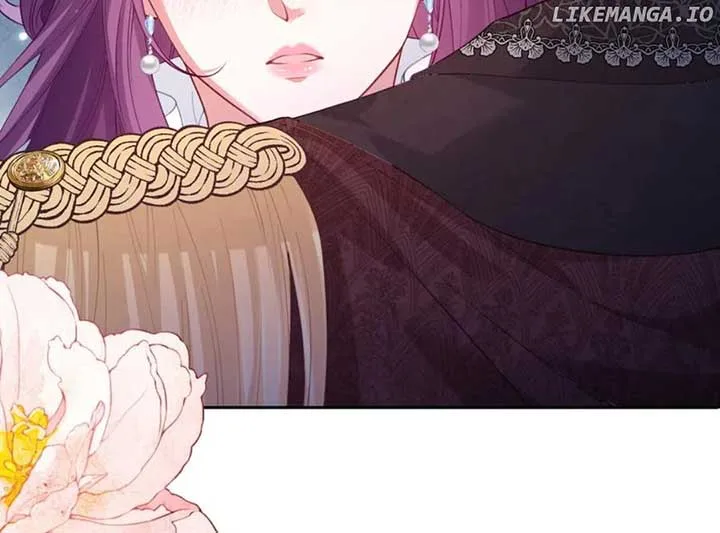 Confessing My Love to Him, the Treacherous One Chapter 50 page 74