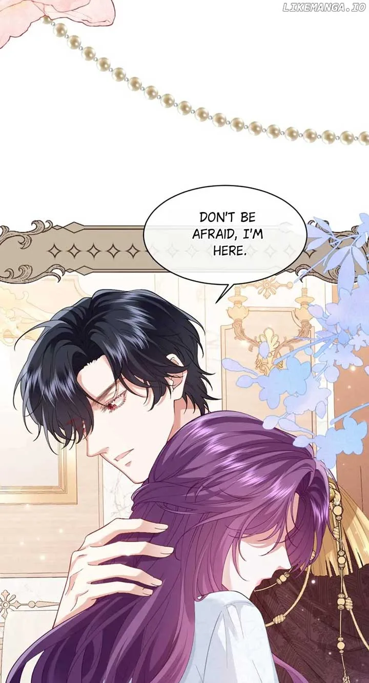 Confessing My Love to Him, the Treacherous One Chapter 50 page 75