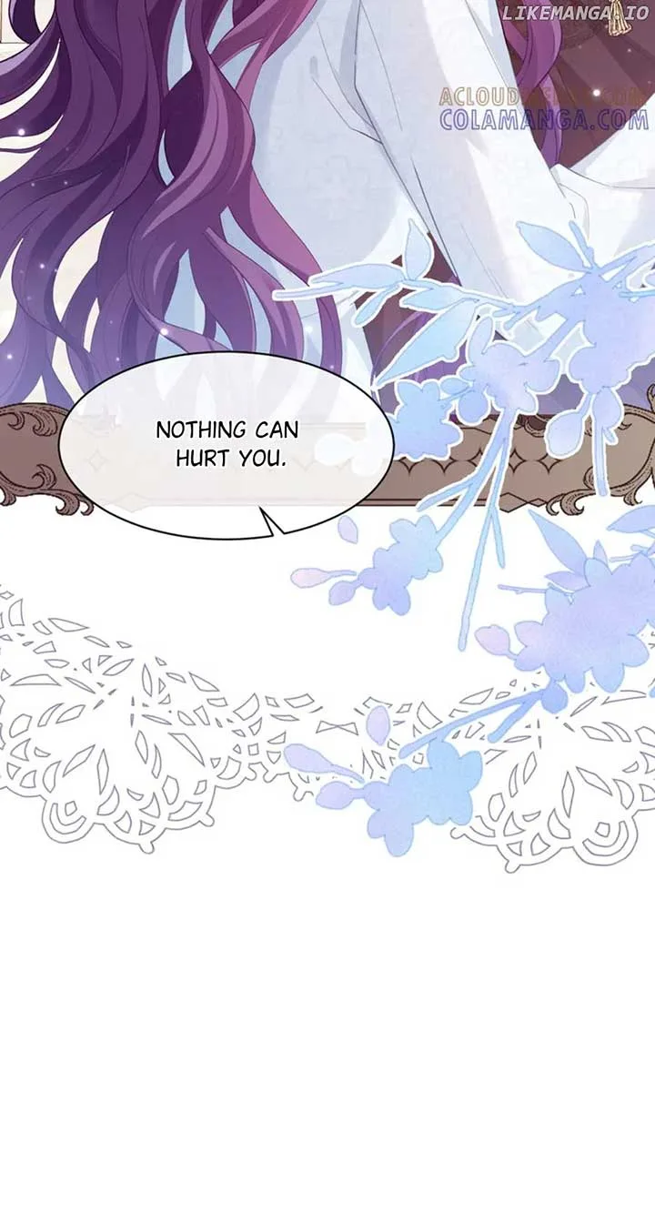 Confessing My Love to Him, the Treacherous One Chapter 50 page 76