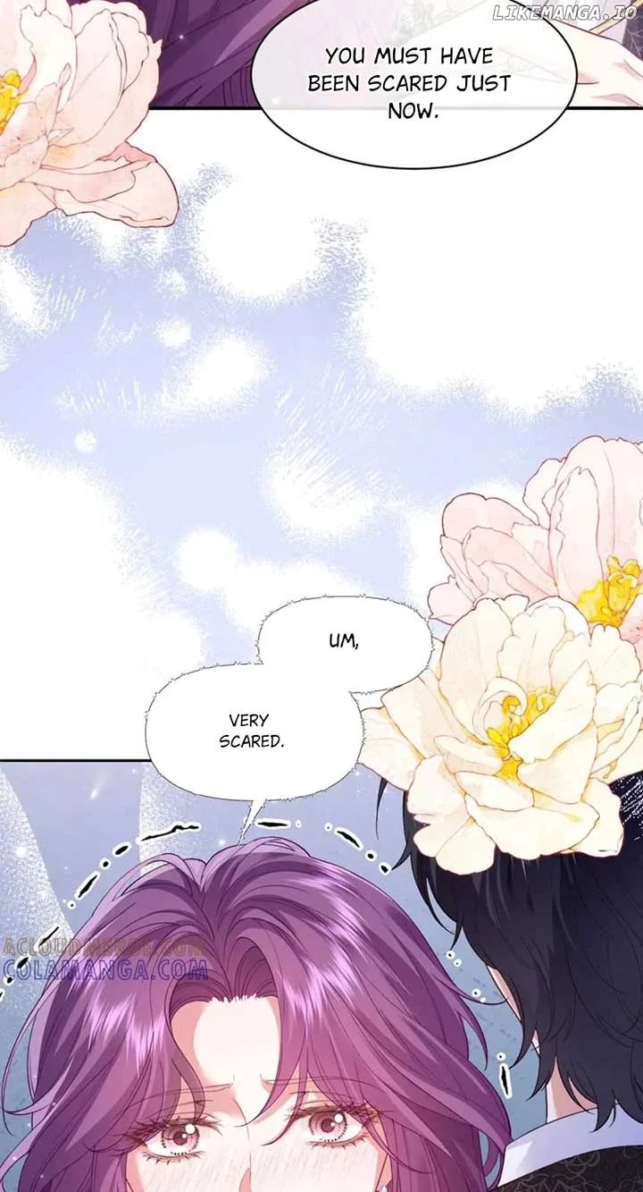 Confessing My Love to Him, the Treacherous One Chapter 50 page 73