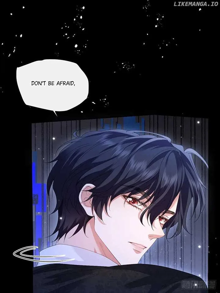 Confessing My Love to Him, the Treacherous One Chapter 32 page 52