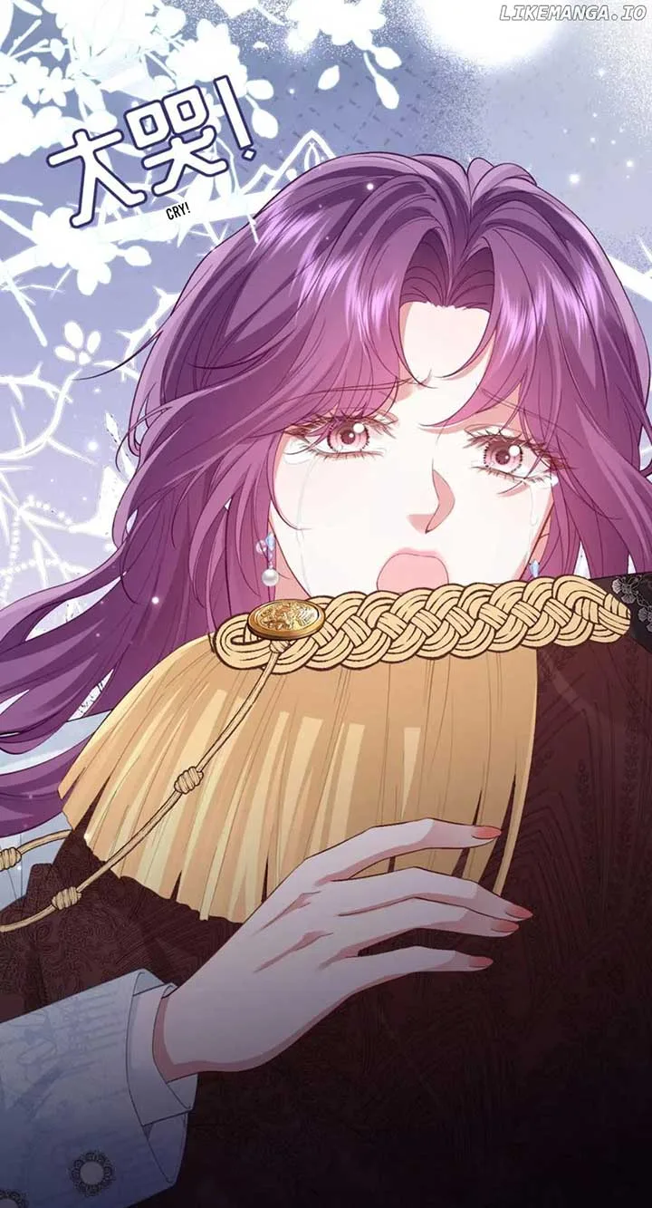 Confessing My Love to Him, the Treacherous One Chapter 50 page 78