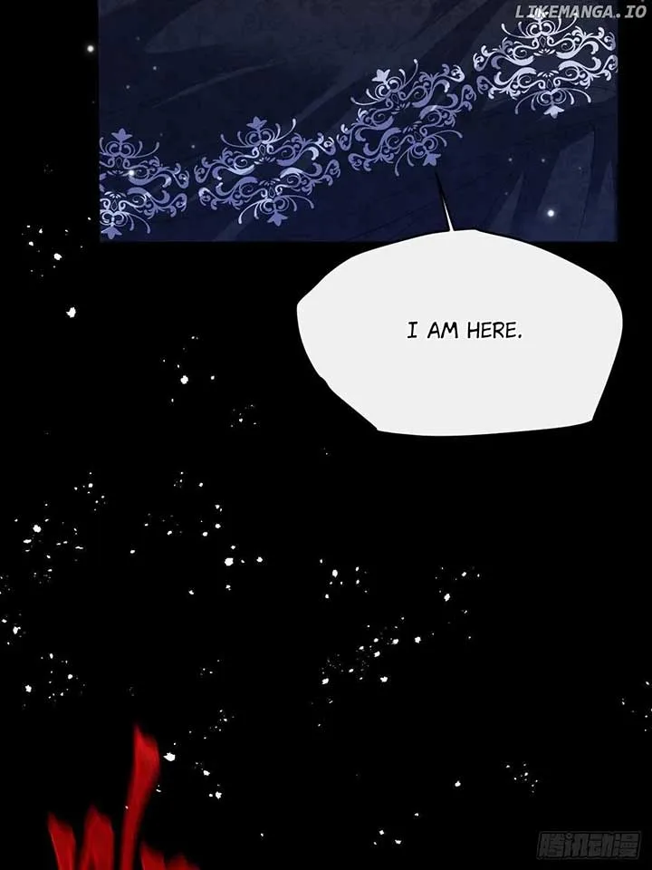 Confessing My Love to Him, the Treacherous One Chapter 32 page 53
