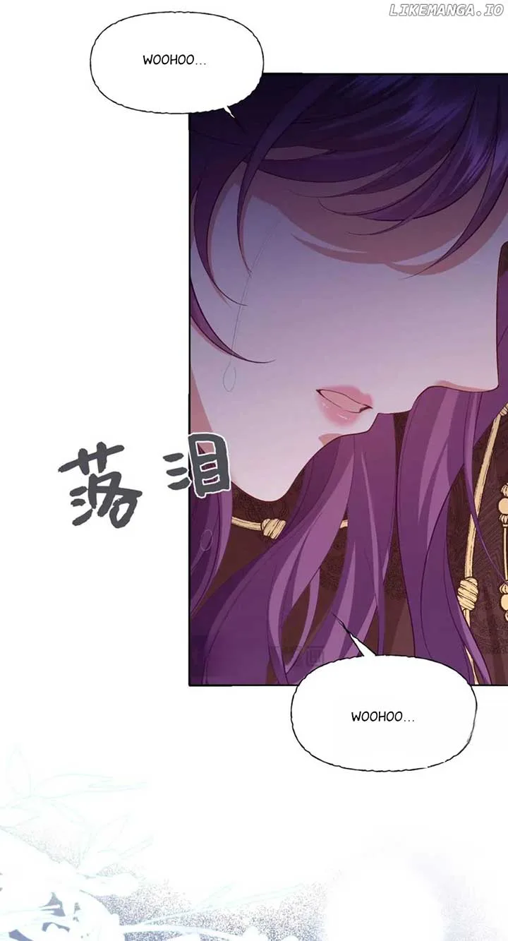 Confessing My Love to Him, the Treacherous One Chapter 50 page 77