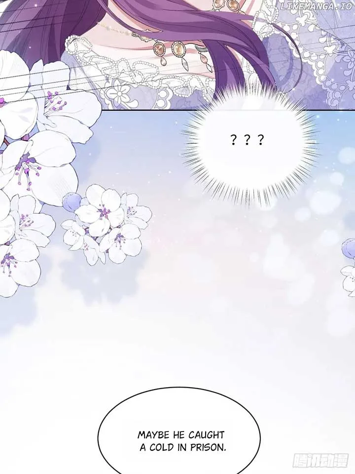 Confessing My Love to Him, the Treacherous One Chapter 36 page 47