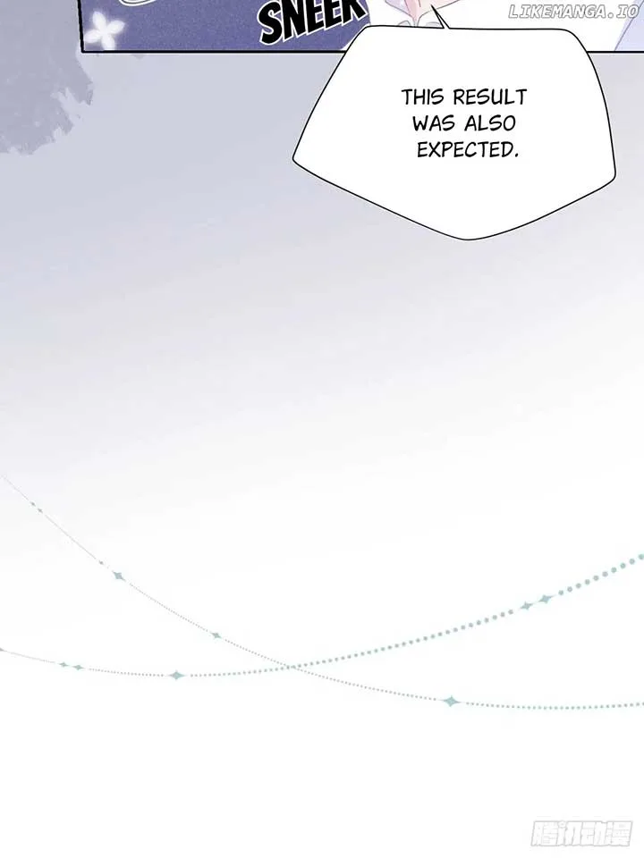 Confessing My Love to Him, the Treacherous One Chapter 33 page 49