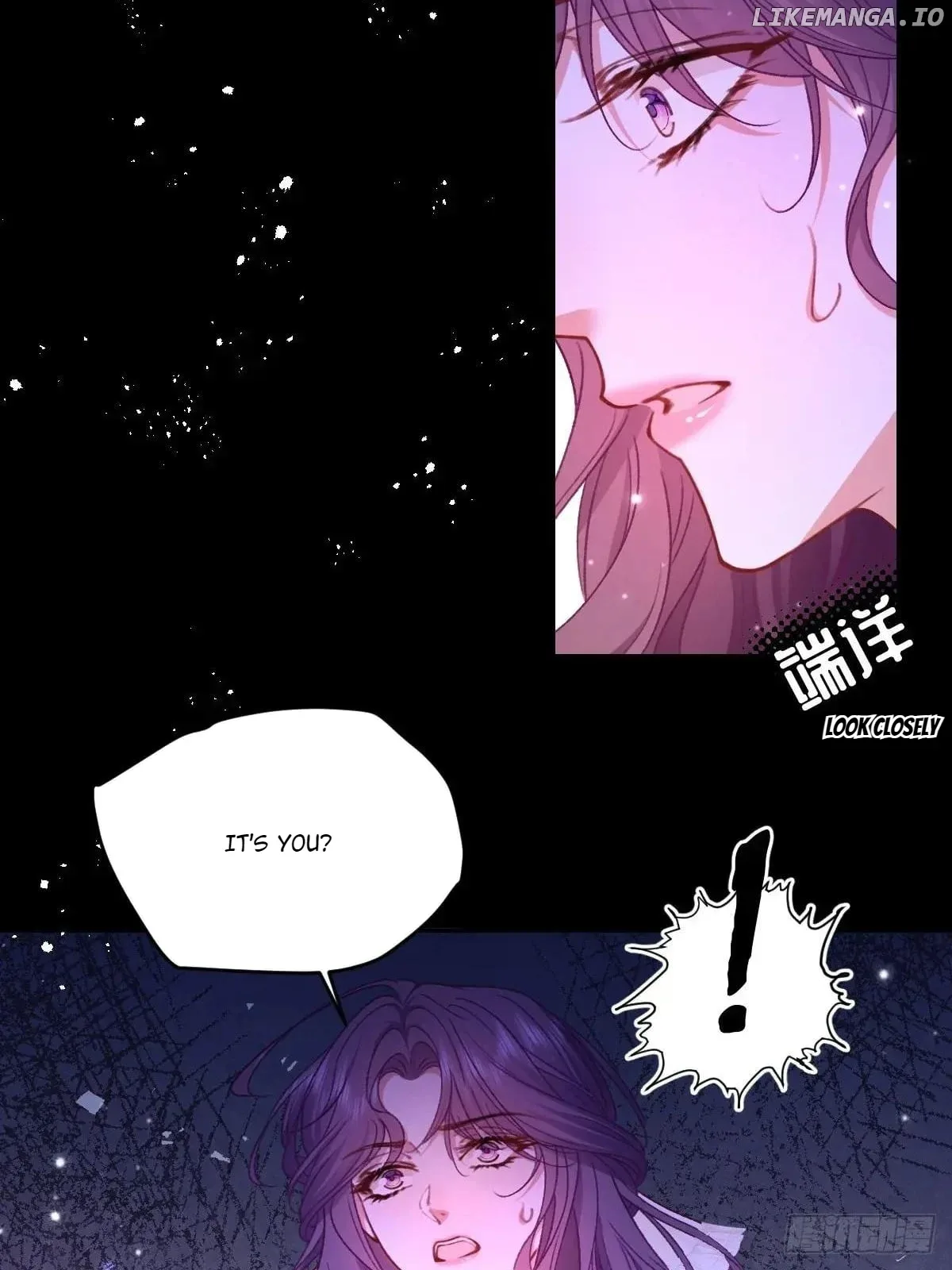 Confessing My Love to Him, the Treacherous One Chapter 25 page 55