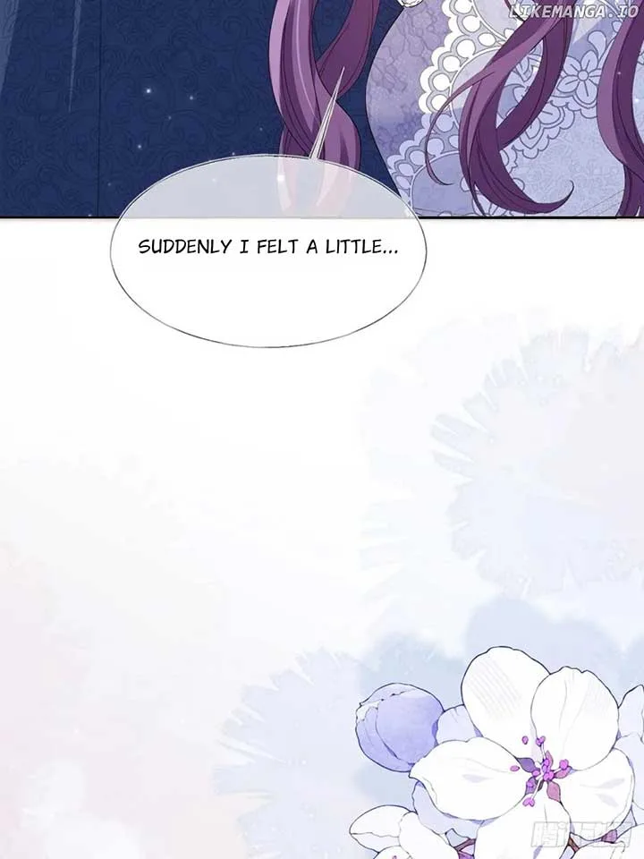 Confessing My Love to Him, the Treacherous One Chapter 36 page 45