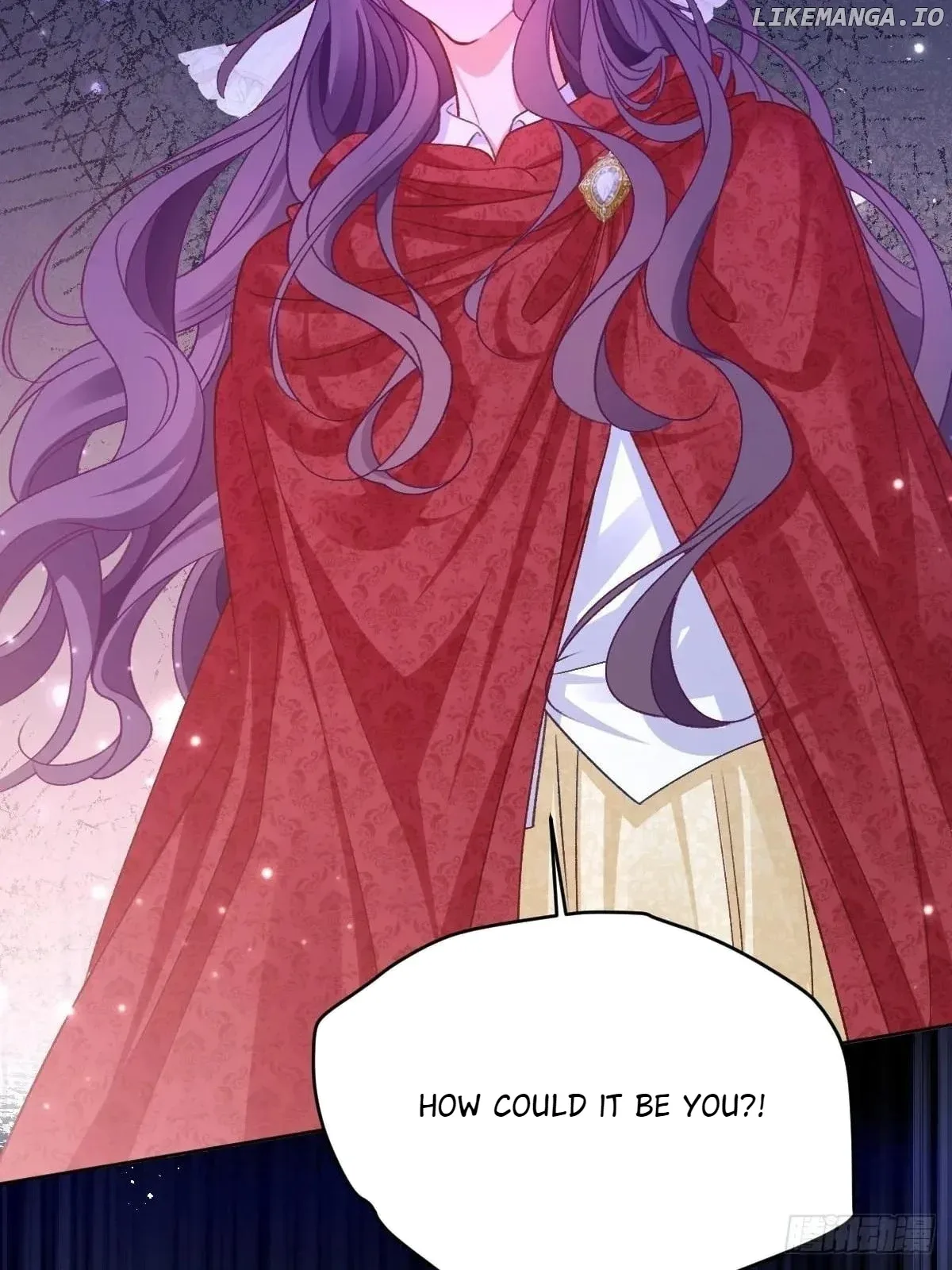 Confessing My Love to Him, the Treacherous One Chapter 25 page 56