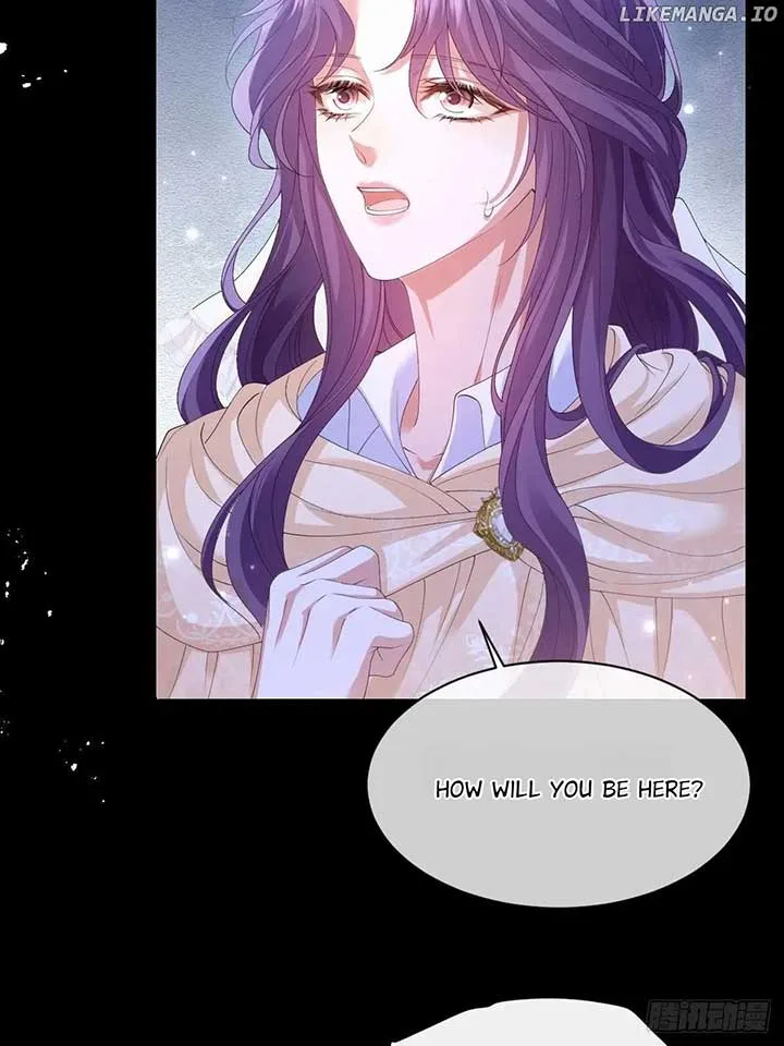 Confessing My Love to Him, the Treacherous One Chapter 32 page 62
