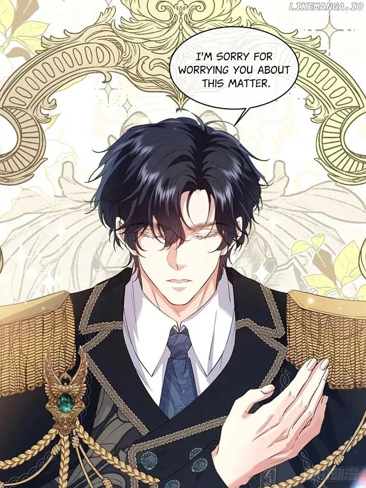 Confessing My Love to Him, the Treacherous One Chapter 33 page 52