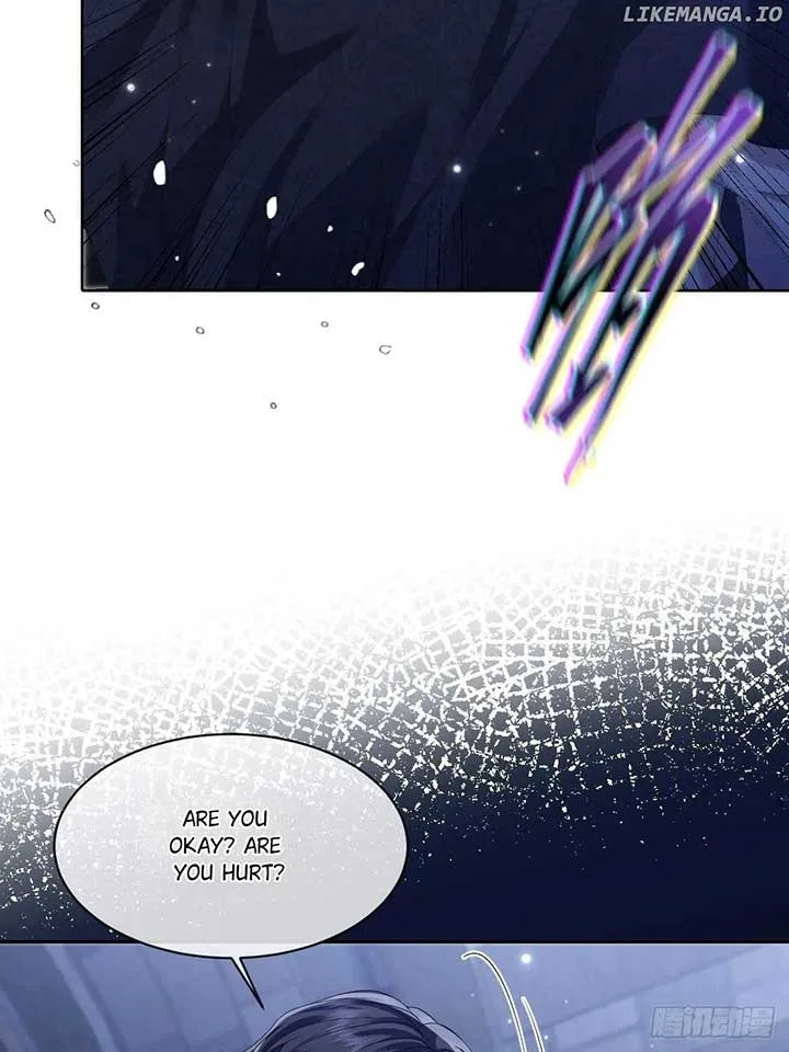 Confessing My Love to Him, the Treacherous One Chapter 32 page 59