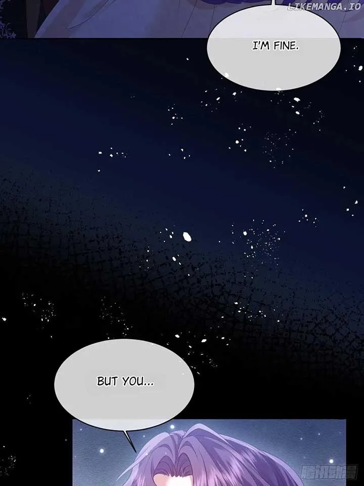 Confessing My Love to Him, the Treacherous One Chapter 32 page 61
