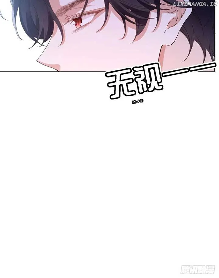 Confessing My Love to Him, the Treacherous One Chapter 36 page 56