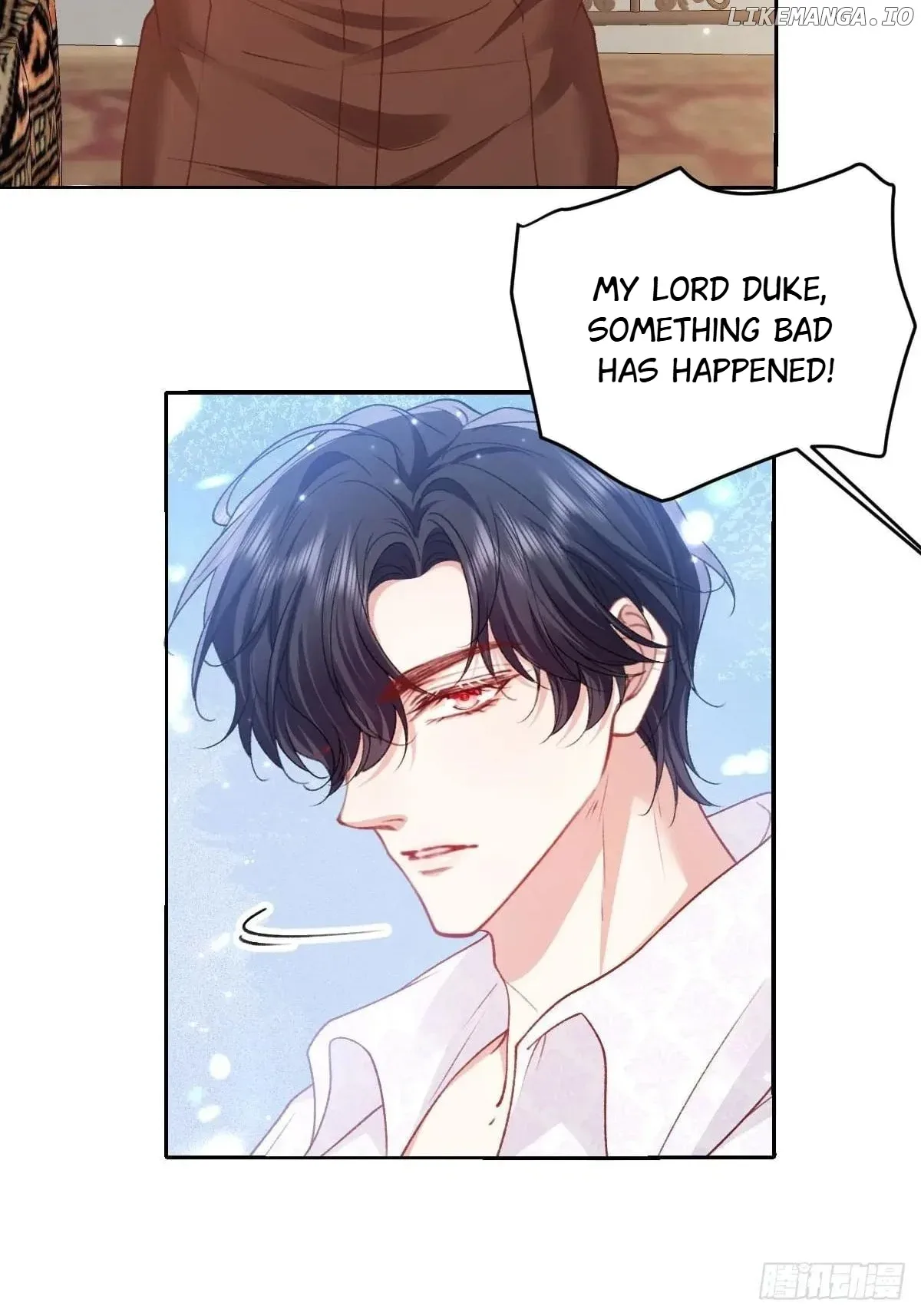Confessing My Love to Him, the Treacherous One Chapter 28 page 48