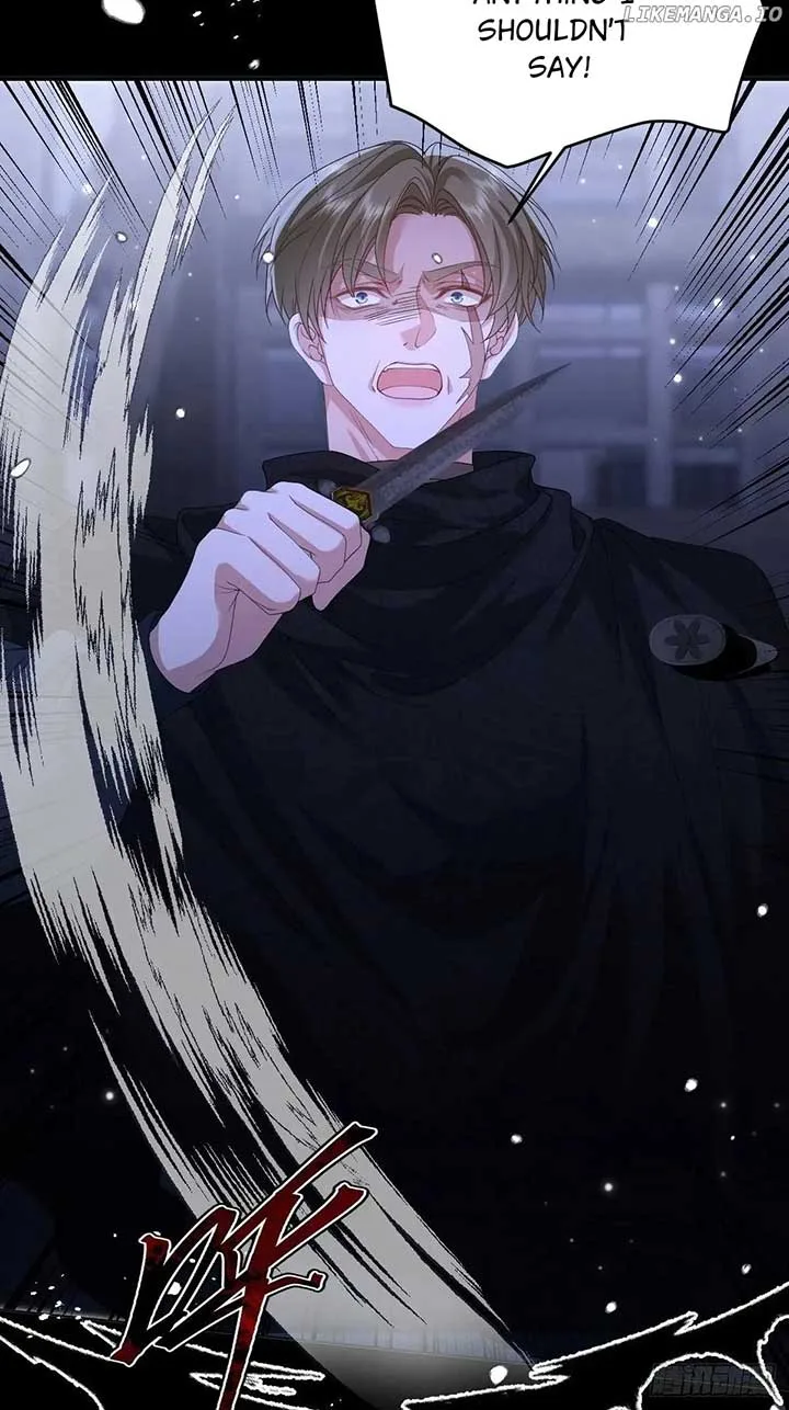 Confessing My Love to Him, the Treacherous One Chapter 32 page 67