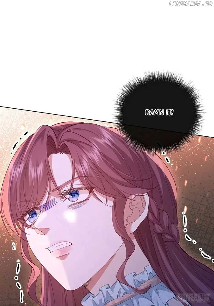 Confessing My Love to Him, the Treacherous One Chapter 36 page 59