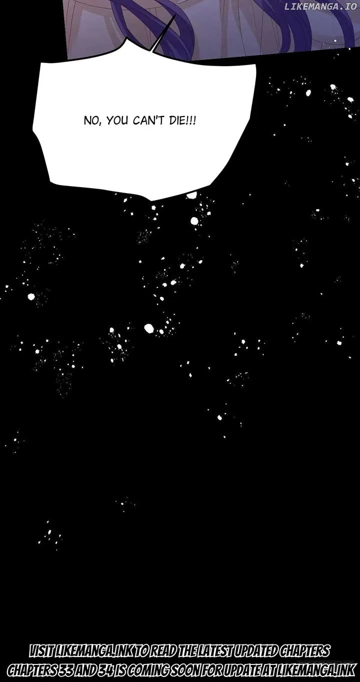 Confessing My Love to Him, the Treacherous One Chapter 32 page 69