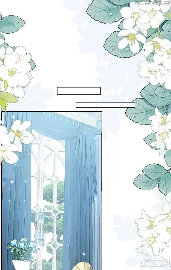Confessing My Love to Him, the Treacherous One Chapter 36 page 62