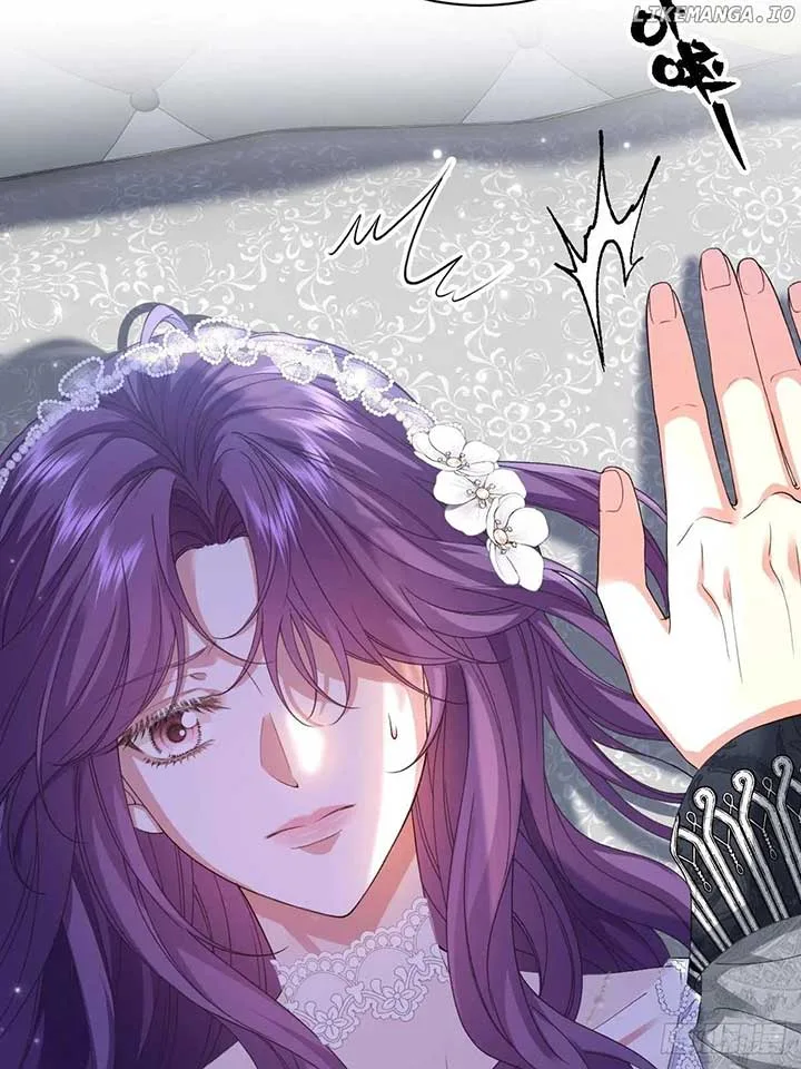 Confessing My Love to Him, the Treacherous One Chapter 36 page 72